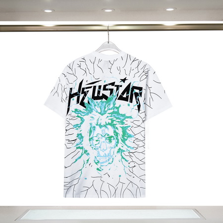 Hellstar T-shirts-154
