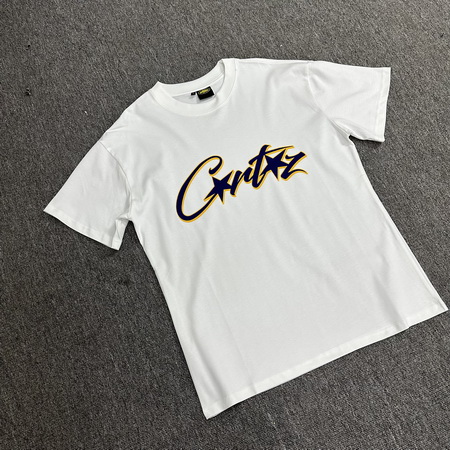 Corteiz T-shirts-086