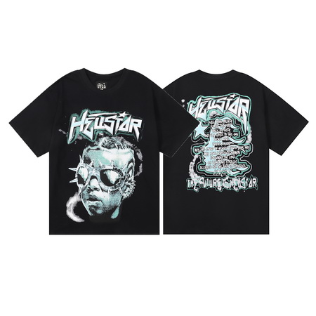 Hellstar T-shirts-202