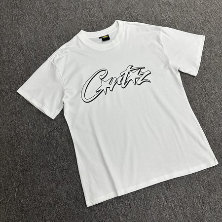 Corteiz T-shirts-085