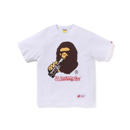 Bape T-shirts-826