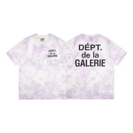 GALLERY DEPT T-shirts-261