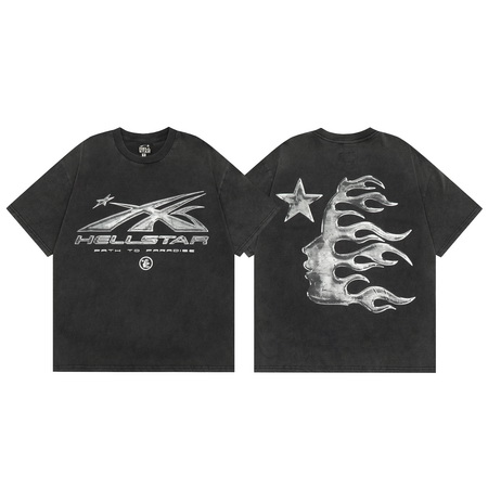 Hellstar T-shirts-269