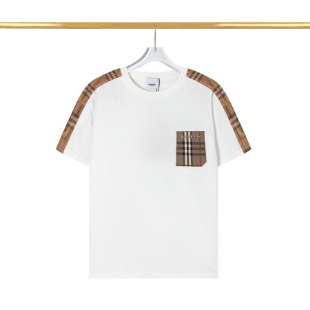 Burberry T-shirts-633