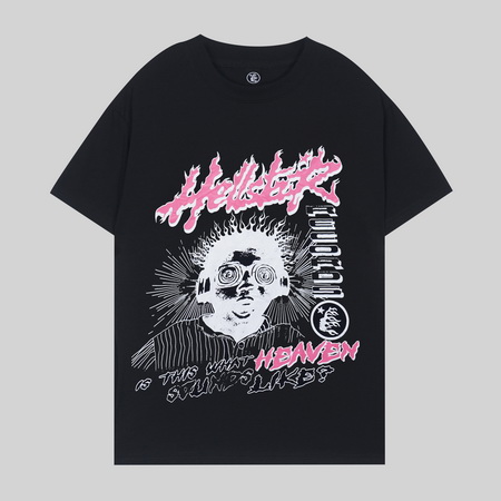 Hellstar T-shirts-198