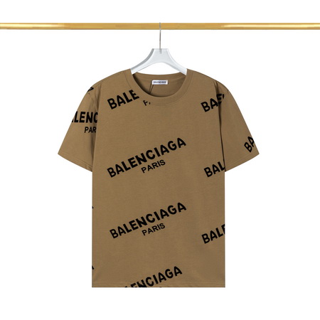 Balenciaga T-shirts-560