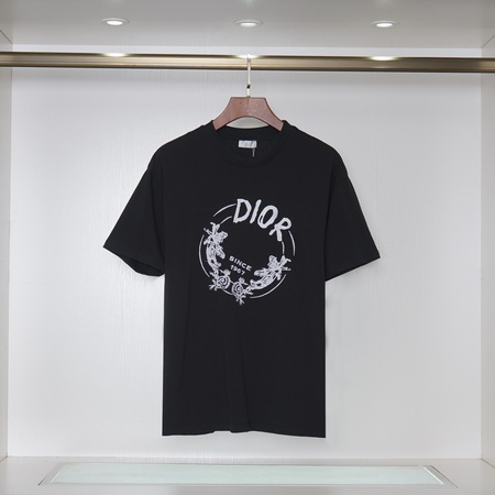 Dior T-shirts-800