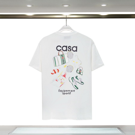 Casablanca T-shirts-306