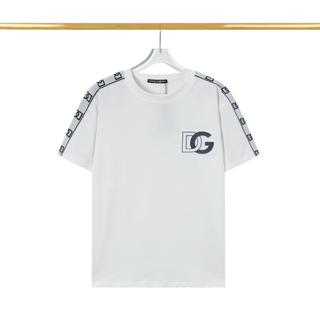 D&G T-shirts-769