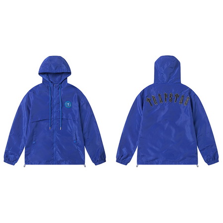 Trapstar jacket-003