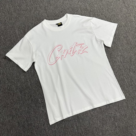 Corteiz T-shirts-084