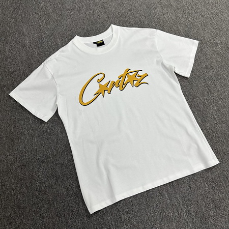 Corteiz T-shirts-083