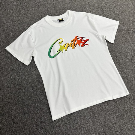 Corteiz T-shirts-082
