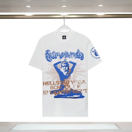 Hellstar T-shirts-149