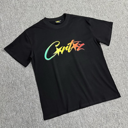 Corteiz T-shirts-081