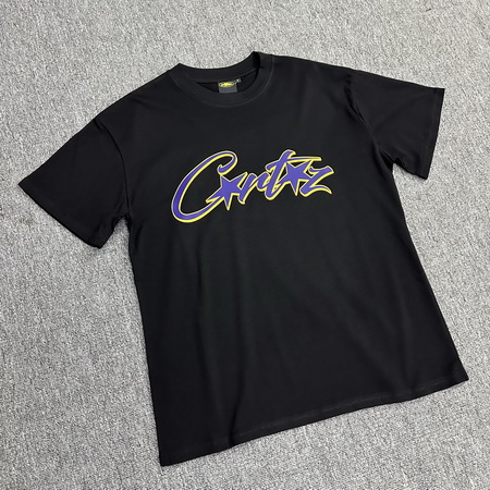 Corteiz T-shirts-080