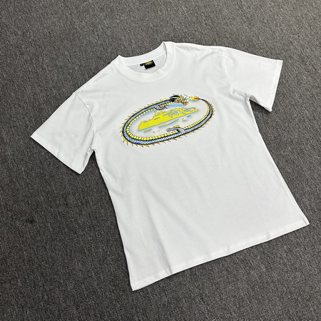 Corteiz T-shirts-079