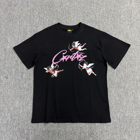 Corteiz T-shirts-078
