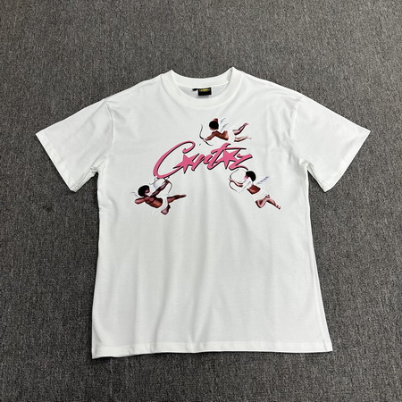 Corteiz T-shirts-077