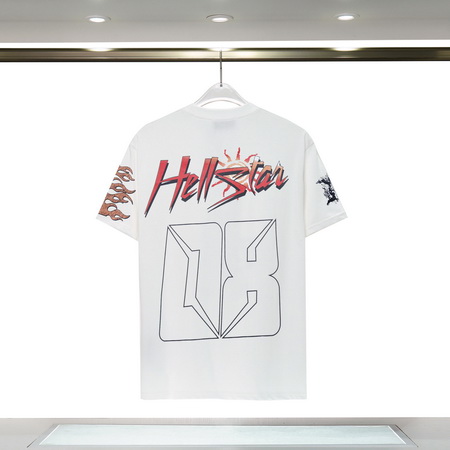 Hellstar T-shirts-144