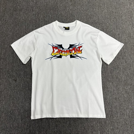 Corteiz T-shirts-075