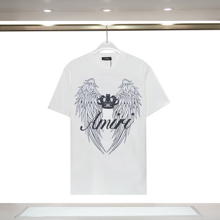 Amiri T-shirts-578