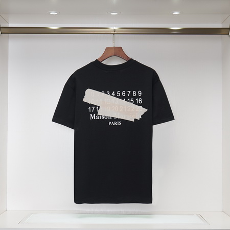 Maison Margiela T-shirts-045
