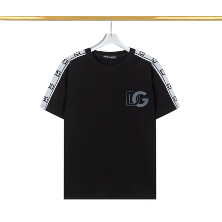 D&G T-shirts-768