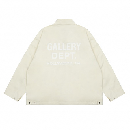 GALLERY DEPT jacket-011