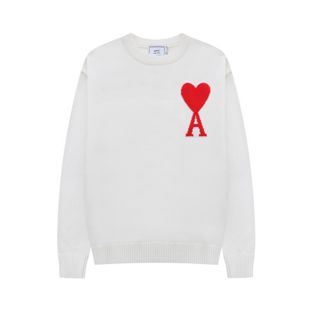 AMI Sweater-057