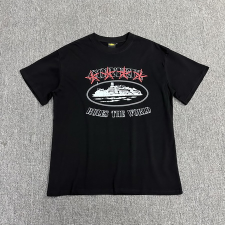 Corteiz T-shirts-073