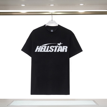 Hellstar T-shirts-140