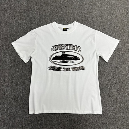 Corteiz T-shirts-071