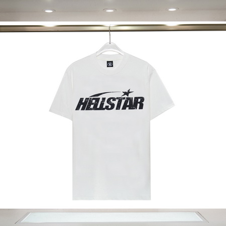 Hellstar T-shirts-137