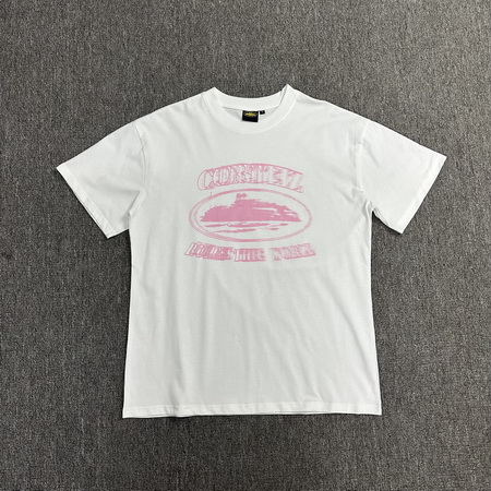 Corteiz T-shirts-069