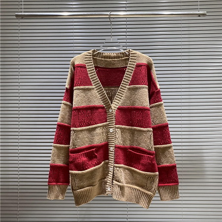 Gucci Sweater-066