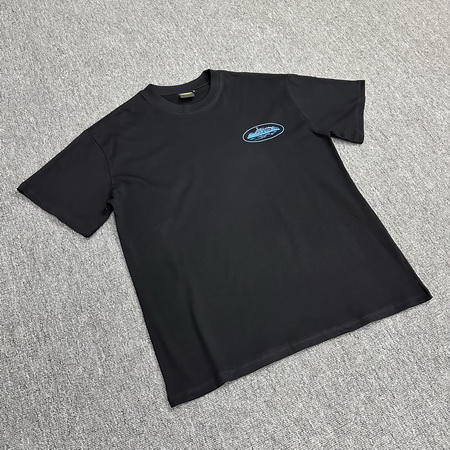 Corteiz T-shirts-067