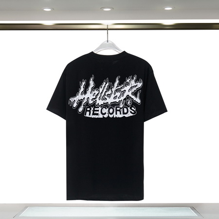 Hellstar T-shirts-134
