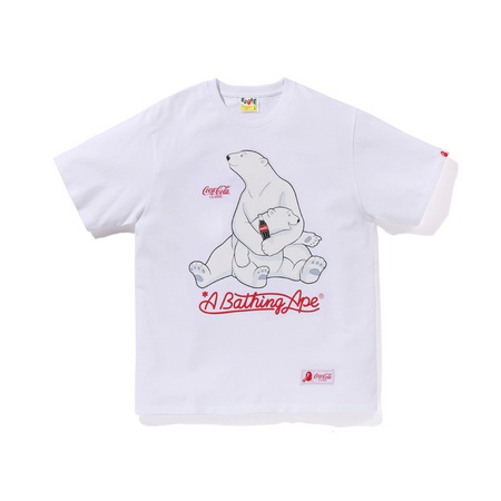 Bape T-shirts-824