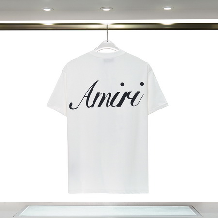 Amiri T-shirts-576