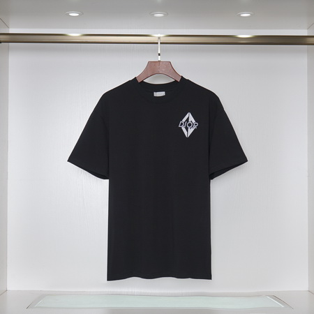 Dior T-shirts-798