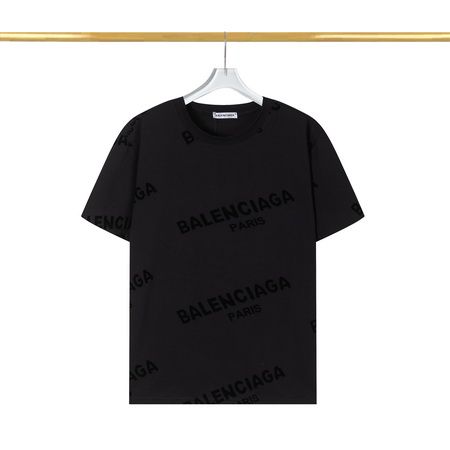Balenciaga T-shirts-558