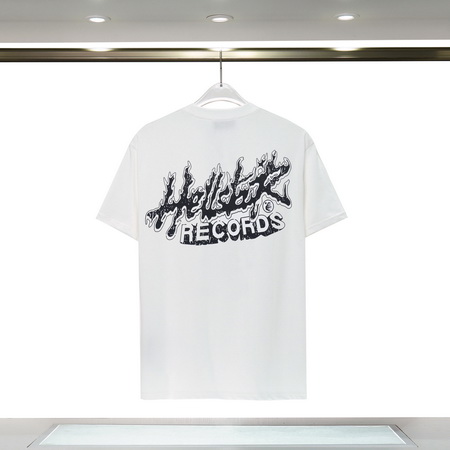 Hellstar T-shirts-132