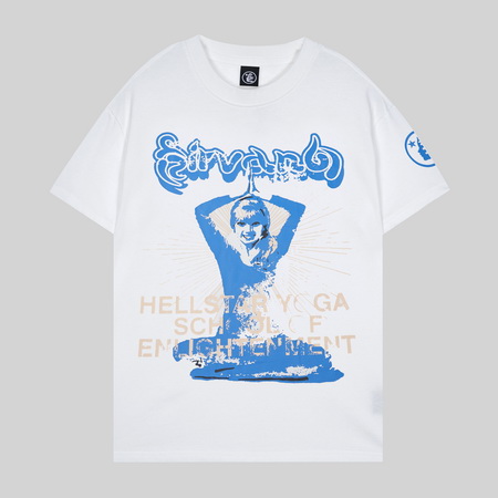 Hellstar T-shirts-131
