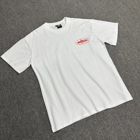 Corteiz T-shirts-063
