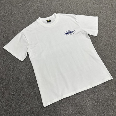 Corteiz T-shirts-061