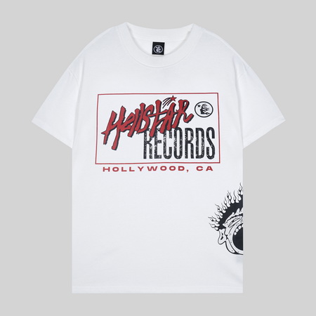 Hellstar T-shirts-127