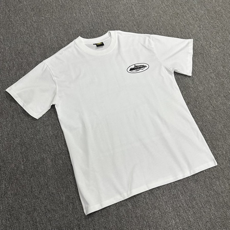 Corteiz T-shirts-059