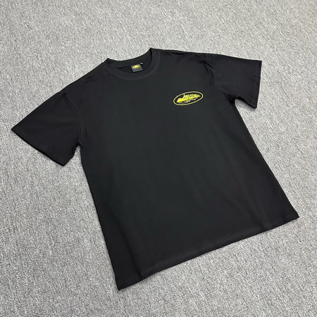 Corteiz T-shirts-054