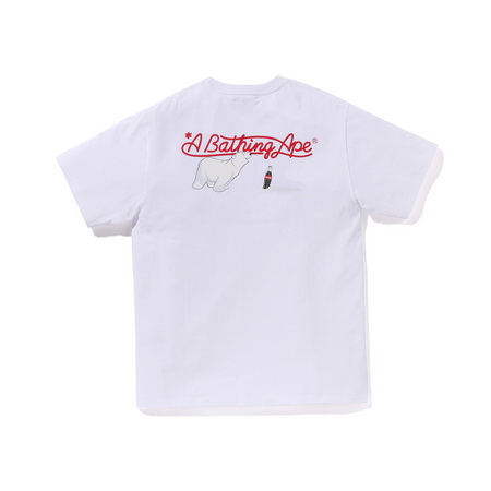 Bape T-shirts-823